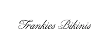 Frankies Bikinis